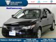 .
2011 Kia Forte LX
$14449
Call (715) 852-1423
Ken Vance Motors
(715) 852-1423
5252 State Road 93,
Eau Claire, WI 54701
The Forte is a great car for anyone! From it's sleek design to it's great features you won't know which you love more! Plus it gets