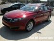 Â .
Â 
2011 Kia Optima
$22093
Call (877) 638-8845 ext. 57
Kia of Anderson
(877) 638-8845 ext. 57
5281 highway 76,
Pendleton, SC 29670
Please call us for more information.
Vehicle Price: 22093
Mileage: 15595
Engine: Gas I4 2.4L/144
Body Style: Sedan