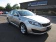Â .
Â 
2011 Kia Optima
$19995
Call (850) 724-7029 ext. 59
Eddie Mercer Automotive
(850) 724-7029 ext. 59
705 New Warrington Rd.,
Bad Credit OK-, FL 32506
Drive it now for as little as $285/month! We have $0 down plans too. Call 850-502-4275
Vehicle Price: