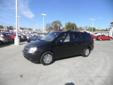 Â .
Â 
2011 Kia Sedona
$18900
Call
Shottenkirk Chevrolet Kia
1537 N 24th St,
Quincy, Il 62301
This is one of our Kia Certified Pre-Owned Vehicles, which means it has passed a 150 pt inspection in our service department. With a Kia Certified Pre-Owned
