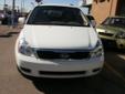 2011 KIA Sedona 4dr LWB LX
Zia Kia
1701 St. Michaels
Santa Fe, NM 87505
Internet Department
Click here for more details on this vehicle!
Phone:505-982-1957
Toll-Free Phone: 
Engine:
3.5
Transmission
AUTOMATIC
Exterior:
WHITE
Interior:
BEIGE
Mileage: