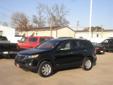 Â .
Â 
2011 Kia Sorento
$19900
Call
Shottenkirk Chevrolet Kia
1537 N 24th St,
Quincy, Il 62301
This is one of our Kia Certified Pre-Owned Vehicles, which means it has passed a 150 pt inspection in our service department. With a Kia Certified Pre-Owned