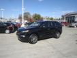 Â .
Â 
2011 Kia Sorento
$31496
Call
Shottenkirk Chevrolet Kia
1537 N 24th St,
Quincy, Il 62301
This is one of our Kia Certified Pre-Owned Vehicles, which means it has passed a 150 pt inspection in our service department. With a Kia Certified Pre-Owned