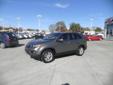 Â .
Â 
2011 Kia Sorento
$26678
Call
Shottenkirk Chevrolet Kia
1537 N 24th St,
Quincy, Il 62301
This is one of our Kia Certified Pre-Owned Vehicles, which means it has passed a 150 pt inspection in our service department. With a Kia Certified Pre-Owned