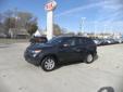 Â .
Â 
2011 Kia Sorento
$23650
Call
Shottenkirk Chevrolet Kia
1537 N 24th St,
Quincy, Il 62301
This is one of our Kia Certified Pre-Owned Vehicles, which means it has passed a 150 pt inspection in our service department. With a Kia Certified Pre-Owned