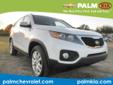 Palm Chevrolet Kia
The Best Price First. Fast & Easy!
2011 Kia Sorento ( Click here to inquire about this vehicle )
Asking Price $ 21,900.00
If you have any questions about this vehicle, please call
Internet Sales
888-587-4332
OR
Click here to inquire