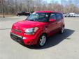 Midway Automotive Group
411 Brockton Ave., Â  Abington, MA, US -02351Â  -- 781-878-8888
2011 Kia Soul
Price: $ 17,877
Buy With Confidence - We Pay For Your Mechanic To Inspect Vehicle! 
781-878-8888
About Us:
Â 
Â 
Contact Information:
Â 
Vehicle Information: