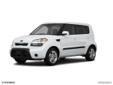 Â .
Â 
2011 Kia Soul
$16495
Call 616-828-1511
Thrifty of Grand Rapids
616-828-1511
2500 28th St SE,
Grand Rapids, MI 49512
CLEARANCED LOT
616-828-1511
Vehicle Price: 16495
Mileage: 14000
Engine: Gas I4 2.0L/121
Body Style: Wagon
Transmission: -
Exterior