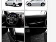 2011 KIA SOUL
Drives well with NOT SPECIFIED transmission.
It has 2.0 engine.
Â Â Â Â Â Â 
2odqlnc
3a789919bdfa6304d19e6366e7eb21b9