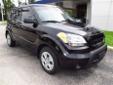 Â .
Â 
2011 KIA SOUL 5dr Wgn Man
$12991
Call (352) 508-1724 ext. 206
Gatorland Acura Kia
(352) 508-1724 ext. 206
3435 N Main St.,
Gainesville, FL 32609
CERTIFIE PRE OWNED.. RIDE WITH CONFIDENCE! This vehicle shines like it just left the factory.
Vehicle