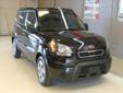 Â .
Â 
2011 Kia Soul 5dr Wgn Man
$12000
Call (863) 588-2798 ext. 79
Fiat of Winter Haven
(863) 588-2798 ext. 79
190 Avenue K Southwest,
Winter Haven, FL 33880
CARFAX 1-Owner.4 New Tires Shadow exterior and Black seat trim interior. CARFAX 1-Owner. JUST
