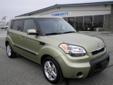 Community Ford
201 Ford Dr., Â  Mooresville, IN, US -46158Â  -- 800-429-8989
2011 Kia Soul +
Low mileage
Price: $ 16,990
Click here for finance approval 
800-429-8989
About Us:
Â 
Â 
Contact Information:
Â 
Vehicle Information:
Â 
Community Ford
Visit our