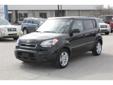 Bloomington Ford
2200 S Walnut St, Â  Bloomington, IN, US -47401Â  -- 800-210-6035
2011 Kia Soul +
Price: $ 15,900
Click here for finance approval 
800-210-6035
About Us:
Â 
Bloomington Ford has served the Bloomington, Indiana area since 1987. We offer new