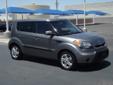 Colorado River Superstore
2585 Highway 95, Â  Bullhead City, AZ, US -86442Â  -- 888-757-3931
2011 Kia Soul +
Price: $ 15,994
Click here for finance approval 
888-757-3931
Â 
Contact Information:
Â 
Vehicle Information:
Â 
Colorado River Superstore