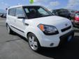 Al Serra Chevrolet South
230 N Academy Blvd, Â  Colorado Springs, CO, US -80909Â  -- 719-387-4341
2011 Kia Soul sport
Low mileage
Price: $ 16,793
Everyday we shop, and ensure you are getting the best price! 
719-387-4341
About Us:
Â 
Â 
Contact Information: