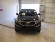 Â .
Â 
2011 Kia Sportage
$21995
Call 505-903-5755
Quality Buick GMC
505-903-5755
7901 Lomas Blvd NE,
Albuquerque, NM 87111
All Quality cars come with 115 point fully inspected customer satisfaction guarantee. We also give you a full Car Fax history report
