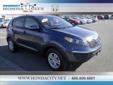 Schlossmann's Honda City
3450 S. 108th St., Â  Milwaukee, WI, US -53227Â  -- 877-604-5612
2011 Kia Sportage LX
Price: $ 21,824
Visit our Web Site 
877-604-5612
About Us:
Â 
Schlossmann's Honda City state-of-the-art facilities, equipment and our highly