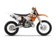 .
2011 KTM 200 XC-W
$4899
Call (812) 496-5983 ext. 301
Evansville Superbike Shop
(812) 496-5983 ext. 301
5221 Oak Grove Road,
Evansville, IN 47715
FULL FMF EXHAUST CYCRA HANDGAURDS STEALTH SPROCKETS GOLD CHAIN CAREFULLY MAINTAINED AND READY TO ROLLThe 200