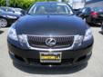 2011 LEXUS GS 350 4dr Sdn RWD
$42,995
Phone:
Toll-Free Phone: 8778476196
Year
2011
Interior
IVORY
Make
LEXUS
Mileage
7889 
Model
GS 350 4dr Sdn RWD
Engine
Color
BLACK
VIN
JTHBE1KS8B0053397
Stock
ZA10382-1
Warranty
Unspecified
Description
Air Conditioning