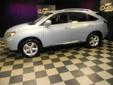 Â .
Â 
2011 Lexus RX 350
$38290
Call (410) 927-5748 ext. 177
*NAVIGATION!, ALL WHEEL DRIVE, CLEAN CARFAX! ONE OWNER!, GREAT SERVICE HISTORY!, LEATHER, LEXUS CERTIFIED!!, And LOW MILES!!. LOW CERTIFIED RATES UP TO 75 MONTHS FOR A LIMITED TIME ON APPROVED