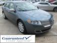 USA CAR SALES
2011 Lincoln MKZ
2011 Lincoln MKZ - Must See This One - Nice Color!
37,921 Miles - $20,999
Click Here For More Photos
Features
Price:
$20,999
Â 
Apply for financing
VIN:
3LNHL2GC8BR761346
Year:
2011
Make:
Lincoln
Model:
MKZ FWD
Mileage: