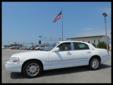 Â .
Â 
2011 Lincoln Town Car
$38988
Call (850) 396-4132 ext. 482
Astro Lincoln
(850) 396-4132 ext. 482
6350 Pensacola Blvd,
Pensacola, FL 32505
Astro Lincoln is locally owned and operated for over 42 years.You can click on the get a loan now and I'll get