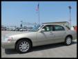 Â .
Â 
2011 Lincoln Town Car
$38988
Call (850) 396-4132 ext. 483
Astro Lincoln
(850) 396-4132 ext. 483
6350 Pensacola Blvd,
Pensacola, FL 32505
Astro Lincoln is locally owned and operated for over 42 years.You can click on the get a loan now and I'll get