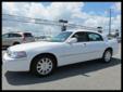 Â .
Â 
2011 Lincoln Town Car
$29988
Call (850) 396-4132 ext. 491
Astro Lincoln
(850) 396-4132 ext. 491
6350 Pensacola Blvd,
Pensacola, FL 32505
Astro Lincoln is locally owned and operated for over 42 years.You can click on the get a loan now and I'll get