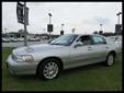 Â .
Â 
2011 Lincoln Town Car
$40949
Call (850) 396-4132 ext. 517
Astro Lincoln
(850) 396-4132 ext. 517
6350 Pensacola Blvd,
Pensacola, FL 32505
Astro Lincoln is locally owned and operated for over 42 years.You can click on the get a loan now and I'll get