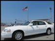 Â .
Â 
2011 Lincoln Town Car
$37988
Call (850) 396-4132 ext. 480
Astro Lincoln
(850) 396-4132 ext. 480
6350 Pensacola Blvd,
Pensacola, FL 32505
Astro Lincoln is locally owned and operated for over 42 years.You can click on the get a loan now and I'll get
