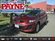 Â .
Â 
2011 Mazda CX-7
$20986
Call
Payne Weslaco Motors
2401 E Expressway 83 2401,
Weslaco, TX 77859
956-467-0581
Drive in Style!! Call Now
CLEARANCE
Vehicle Price: 20986
Mileage: 32297
Engine: Gas I4 2.5L/151
Body Style: SUV
Transmission: Automatic