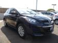 Â .
Â 
2011 Mazda CX-7
$26995
Call 808 222 1646
Cutter Buick GMC Mazda Waipahu
808 222 1646
94-149 Farrington Highway,
Waipahu, HI 96797
For more information, to schedule a test drive, or to make an offer call us today! Ask for Tylor Duarte to receive