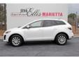 Jim Ellis Mazda
1141 Cobb Parkway South, Â  Marietta, GA, US -30060Â  -- 770-590-4450
2011 Mazda CX-7 i Touring
Price: $ 23,988
Call now for reduced pricing! 
770-590-4450
About Us:
Â 
Jim Ellis Mazda of Marietta is a full service Mazda and Certified
