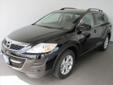 Hall Imports, Inc.
19809 W. Bluemound Road, Â  Brookfield, WI, US -53045Â  -- 877-312-7105
2011 Mazda CX-9 AWD 4DR TOURING
Low mileage
Price: $ 31,645
Call for financing. 
877-312-7105
About Us:
Â 
Welcome to the Hall Automotive web site. We are a