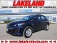 Lakeland
4000 N. Frontage Rd, Sheboygan, Wisconsin 53081 -- 877-512-7159
2011 Mazda CX-7 i SV Pre-Owned
877-512-7159
Price: $22,775
Check out our entire inventory
Click Here to View All Photos (30)
Check out our entire inventory
Description:
Â 
Talk about