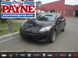 Â .
Â 
2011 Mazda Mazda3
$17399
Call
Payne Weslaco Motors
2401 E Expressway 83 2401,
Weslaco, TX 77859
956-467-0581
CLEARANCE
Call for more information and learn about our daily deals!
Vehicle Price: 17399
Mileage: 10780
Engine: Gas I4 2.0L/122
Body Style: