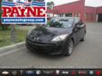 Â .
Â 
2011 Mazda Mazda3
$17399
Call
Payne Weslaco Motors
2401 E Expressway 83 2401,
Weslaco, TX 77859
956-467-0581
CLEARANCE
Call for more information and learn about our daily deals!
Vehicle Price: 17399
Mileage: 10780
Engine: Gas I4 2.0L/122
Body Style: