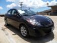 Â .
Â 
2011 Mazda Mazda3
$14999
Call 808 222 1646
Cutter Buick GMC Mazda Waipahu
808 222 1646
94-149 Farrington Highway,
Waipahu, HI 96797
For more information, to schedule a test drive, or to make an offer call us today! Ask for Tylor Duarte to receive