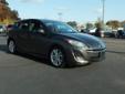 Â .
Â 
2011 Mazda Mazda3
$16990
Call (781) 352-8130
5-speed Manual, Power Locks, Power Windows, Power Mirrors, Fuel Efficient. The mileage is consistent with a car of this age. 100% CARFAX guaranteed! This car comes with the balance of its existing factory