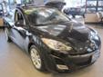 Hall Imports, Inc.
19809 W. Bluemound Road, Â  Brookfield, WI, US -53045Â  -- 877-312-7105
2011 Mazda MAZDA3 4DR SDN MAN S GRAND TOURING
Low mileage
Price: $ 21,497
Call for financing. 
877-312-7105
About Us:
Â 
Welcome to the Hall Automotive web site. We