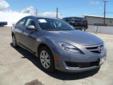 Â .
Â 
2011 Mazda Mazda6
$16998
Call 808 222 1646
Cutter Buick GMC Mazda Waipahu
808 222 1646
94-149 Farrington Highway,
Waipahu, HI 96797
For more information, to schedule a test drive, or to make an offer call us today! Ask for Tylor Duarte to receive