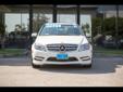 2011 MERCEDES-BENZ C-CLASS
$30,988
Phone:
Toll-Free Phone:
Year
2011
Interior
GREYBLACK MB T
Make
MERCEDES-BENZ
Mileage
11243 
Model
C-CLASS 
Engine
Color
ARCTIC WHITE
VIN
WDDGF5EB3BR175769
Stock
34073
Warranty
Unspecified
Description
Contact Us
First
