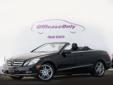 Off Lease Only.com
Lake Worth, FL
Off Lease Only.com
Lake Worth, FL
561-582-9936
2011 Mercedes-Benz E-Class 2dr Cabriolet E350 RWD SECURITY SYSTEM CRUISE CONTROL
Vehicle Information
Year:
2011
VIN:
WDDKK5GF8BF086447
Make:
Mercedes-Benz
Stock:
67349