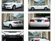 2011 MERCEDES-BENZ E350 CABRIO 2dr Cabriolet E350 RWD
Driver Air Bag
Front Reading Lamps
Side Head Air Bag
Leather Wrapped Steering Wheel
Power Windows
Visit us for a test drive.
Drives well with AUTOMATIC transmission.
This car looks Wonderful with a