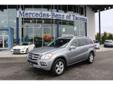 2011 Mercedes-Benz GL-Class GL450 - $36,995
More Details: http://www.autoshopper.com/used-trucks/2011_Mercedes-Benz_GL-Class_GL450_Fife_WA-66801970.htm
Click Here for 15 more photos
Miles: 49930
Engine: Gas V8 4.6L/285
Stock #: M1746A
Mercedes-Benz of