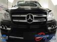 2011 Mercedes-Benz GL-Class GL450 4MATIC - $42,631
Leather Heated Seats, Navigation, Rear View Camera, Third Row Seating, Front and Back Moonroofs, Cruise Control, SRS Airbags, and Power Windows and Locks. This beautiful 2011 Mercedes-Benz GL-Class is not