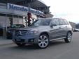 Mercedes-Benz of Omaha
14335 Hillsdale Ave, Â  Omaha, NE, US -68137Â  -- 402-891-2610
2011 Mercedes-Benz GLK-Class GLK350 4MATIC
Price: $ 34,997
Free CarFax Report 
402-891-2610
About Us:
Â 
Mercedes-Benz of Omaha in Omaha, NE treats the needs of each
