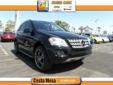 Â .
Â 
2011 Mercedes-Benz M-Class
$45995
Call 714-916-5130
Orange Coast Fiat
714-916-5130
2524 Harbor Blvd,
Costa Mesa, Ca 92626
We keep it simple.
It can be tough to find a decent car loan, so Orange Coast FIAT is dedicated to finding you the best possible