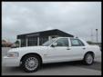 Â .
Â 
2011 Mercury Grand Marquis
$19850
Call (850) 396-4132 ext. 508
Astro Lincoln
(850) 396-4132 ext. 508
6350 Pensacola Blvd,
Pensacola, FL 32505
Astro Lincoln is locally owned and operated for over 42 years.You can click on the get a loan now and I'll