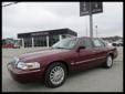 Â .
Â 
2011 Mercury Grand Marquis
$19850
Call (850) 396-4132 ext. 509
Astro Lincoln
(850) 396-4132 ext. 509
6350 Pensacola Blvd,
Pensacola, FL 32505
Astro Lincoln is locally owned and operated for over 42 years.You can click on the get a loan now and I'll
